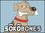 soko bones game