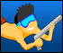 link
