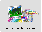 more free flash games