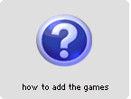 add flash game instructions